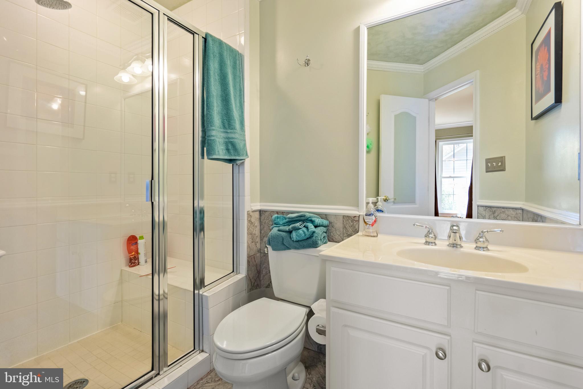 3622 Becherer Road Alexandria, VA 22309 - Photo 20 of 30