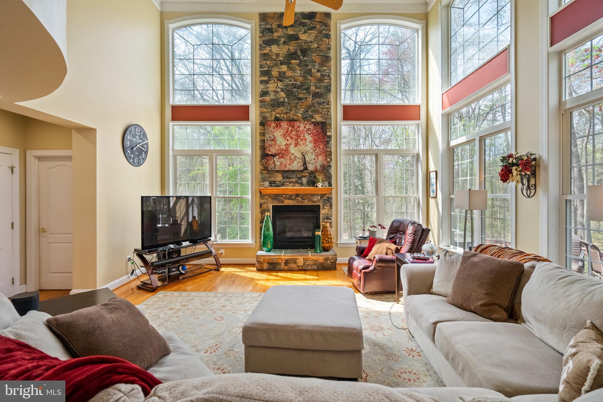 3622 Becherer Road Alexandria, VA 22309 - Photo 2 of 30