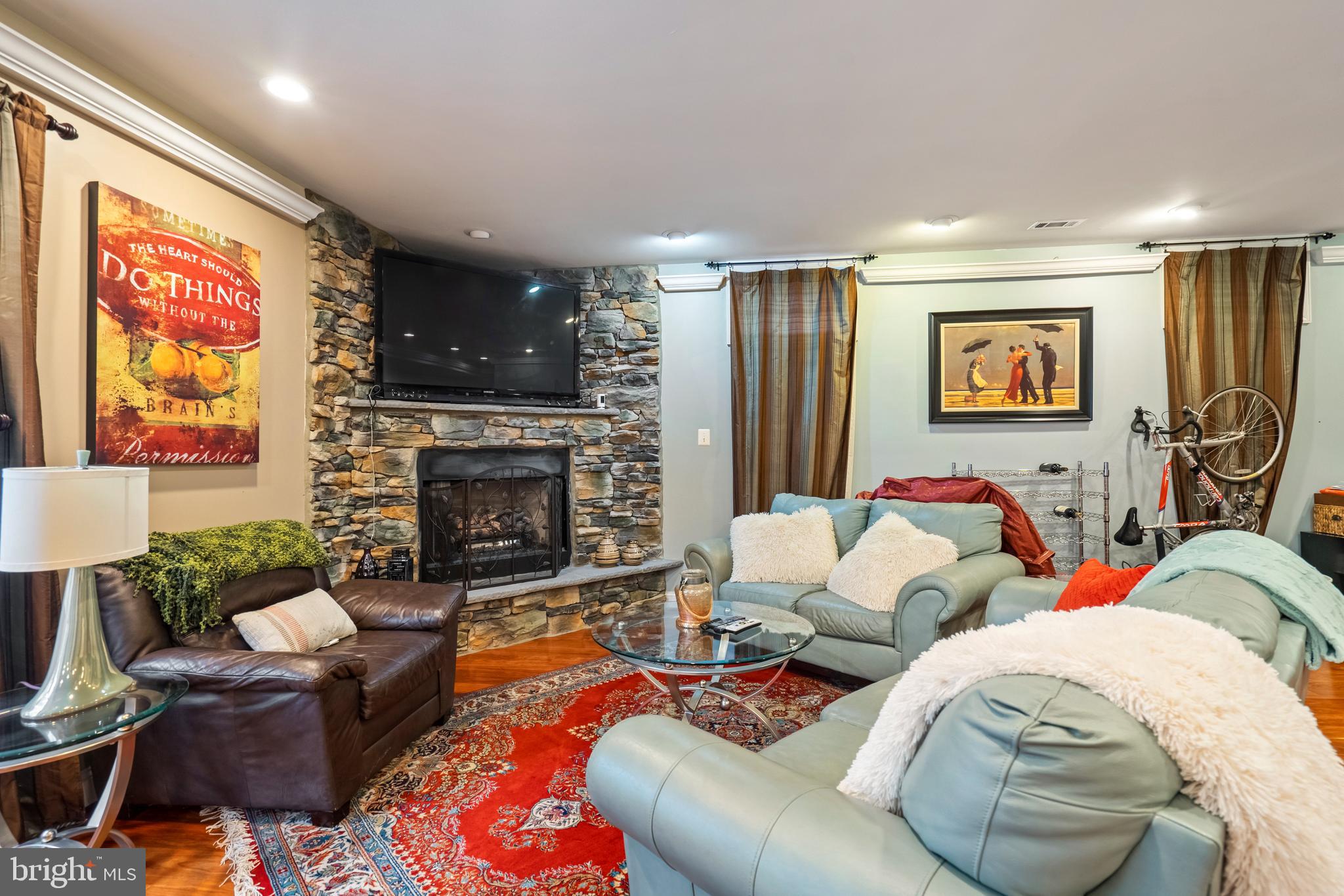 3622 Becherer Road Alexandria, VA 22309 - Photo 21 of 30