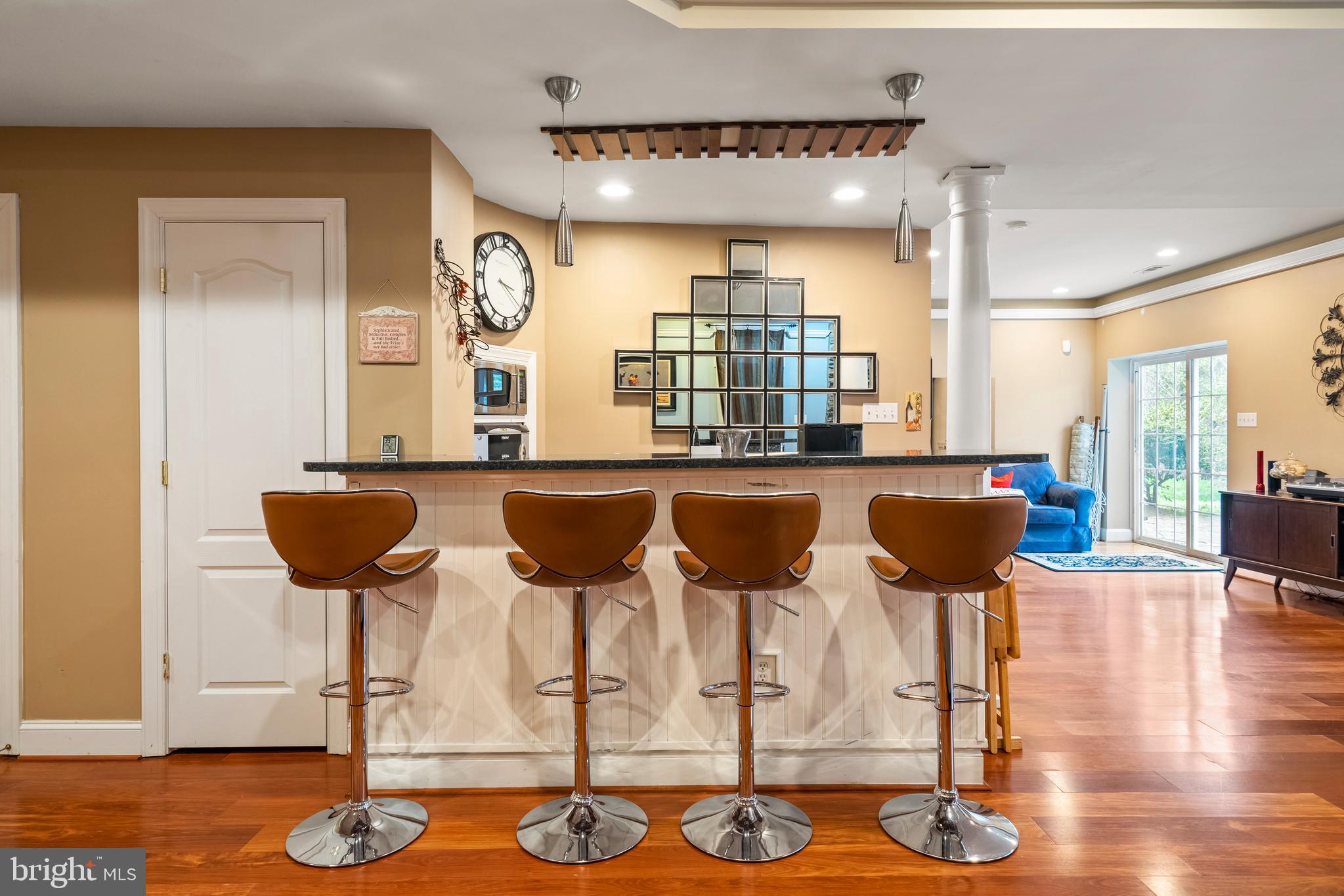 3622 Becherer Road Alexandria, VA 22309 - Photo 22 of 30