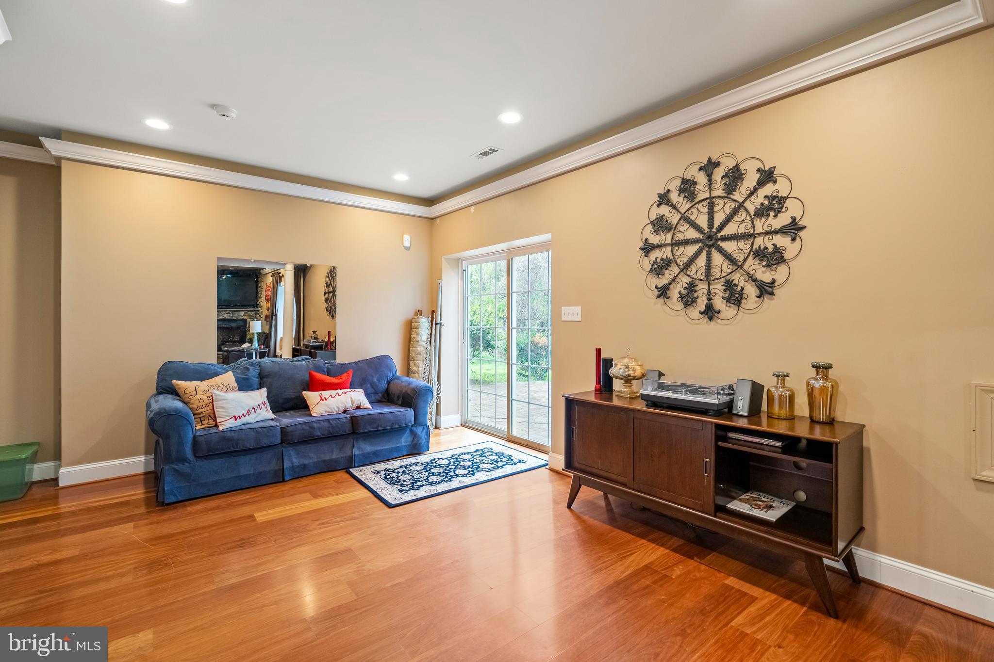 3622 Becherer Road Alexandria, VA 22309 - Photo 23 of 30