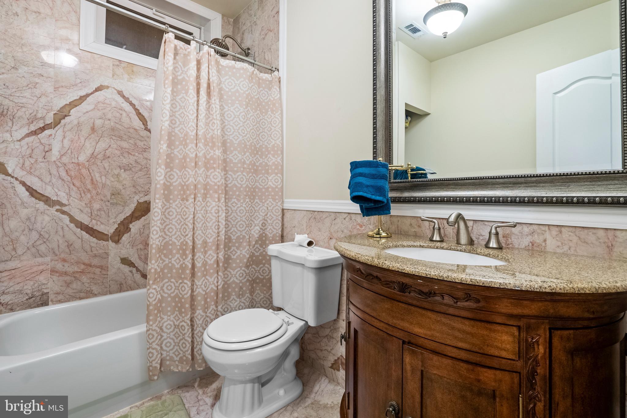 3622 Becherer Road Alexandria, VA 22309 - Photo 24 of 30