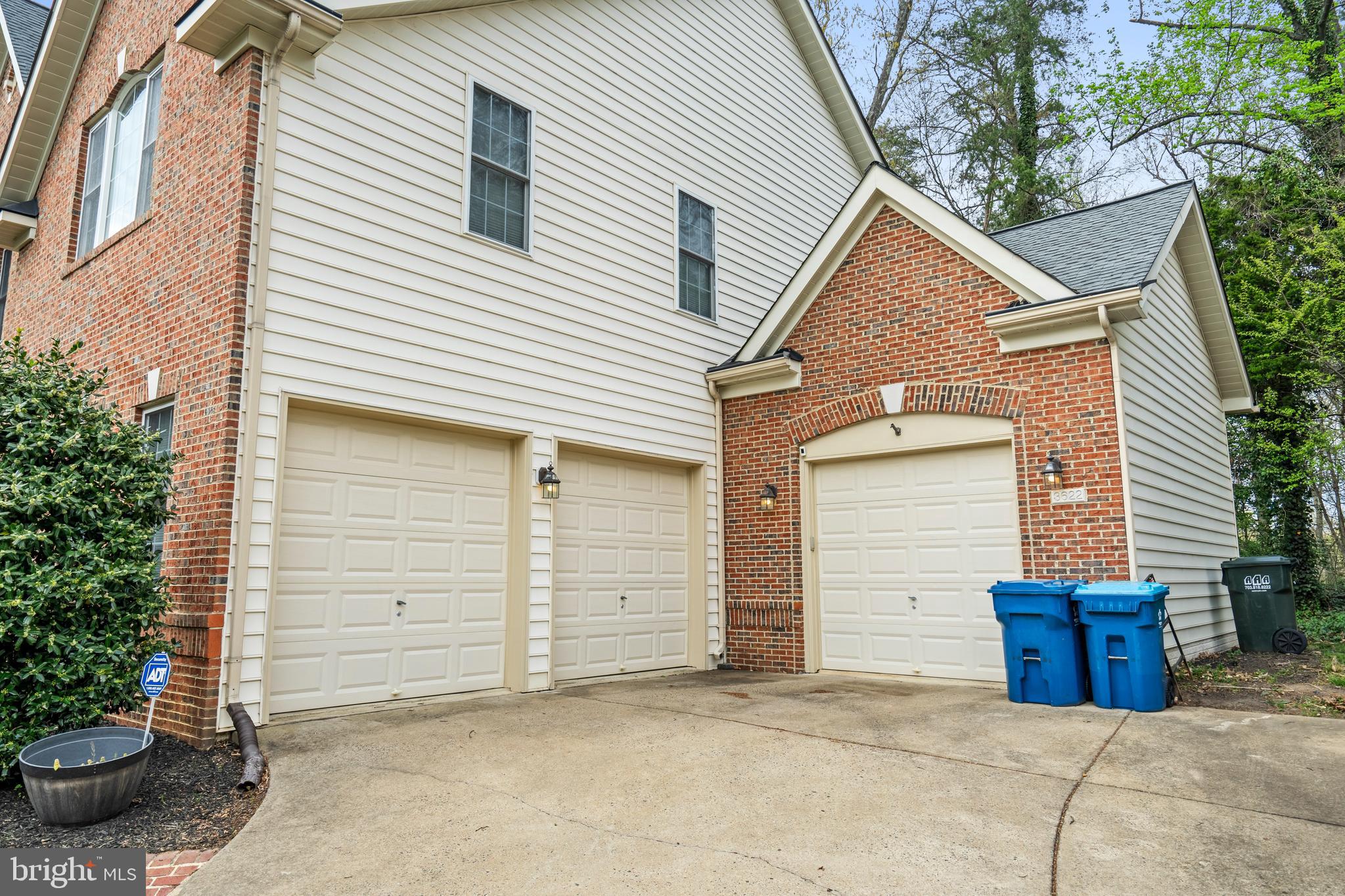 3622 Becherer Road Alexandria, VA 22309 - Photo 30 of 30