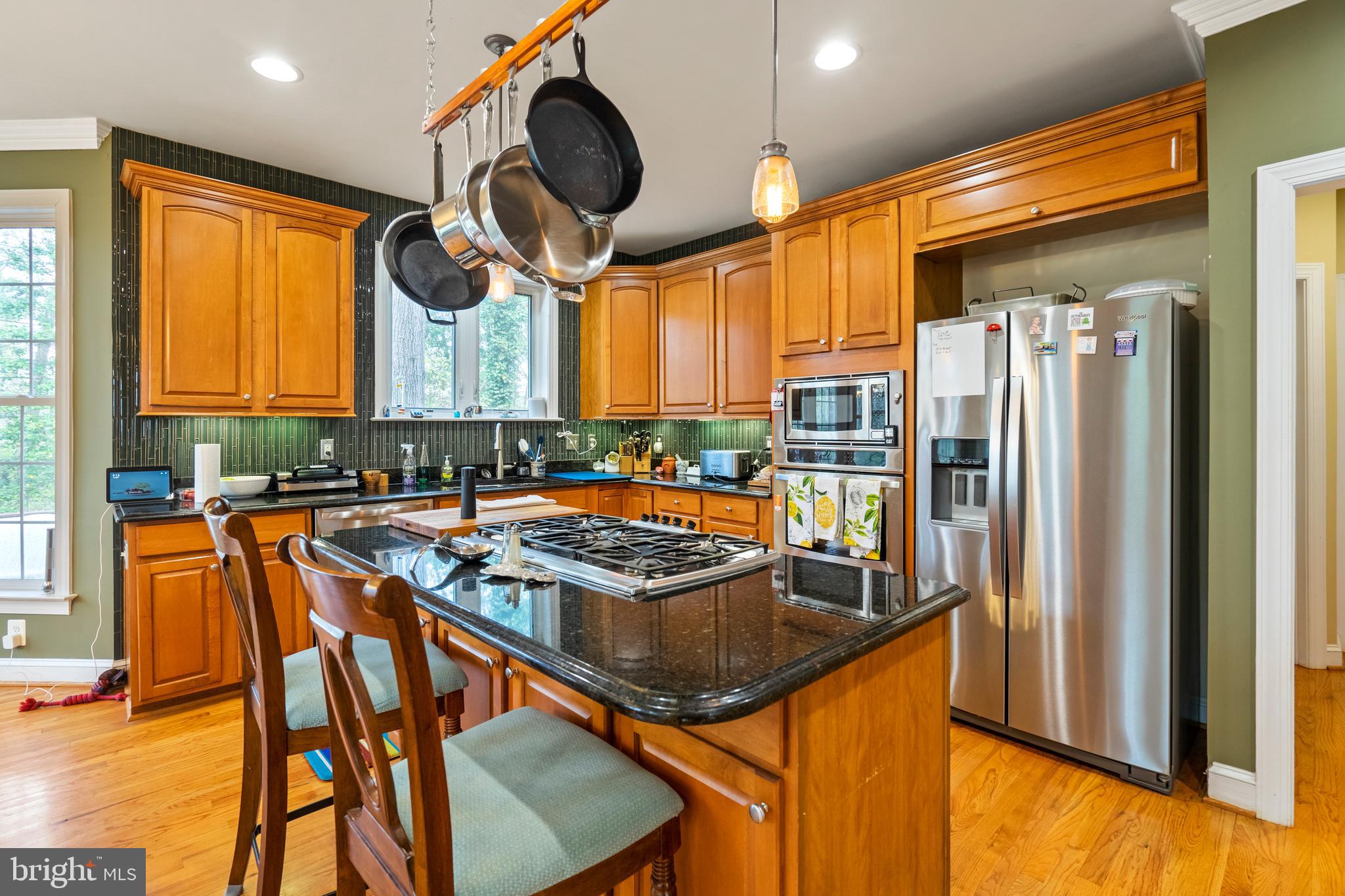 3622 Becherer Road Alexandria, VA 22309 - Photo 3 of 30