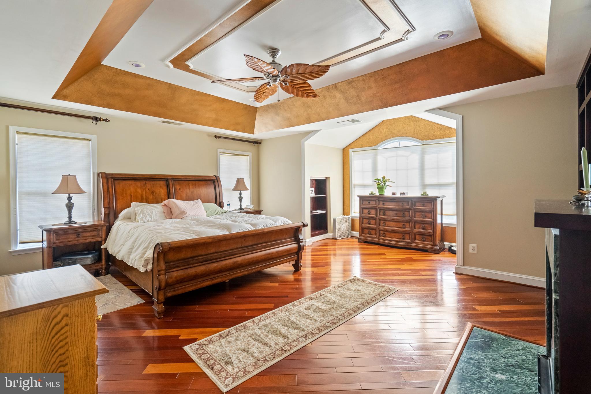 3622 Becherer Road Alexandria, VA 22309 - Photo 4 of 30