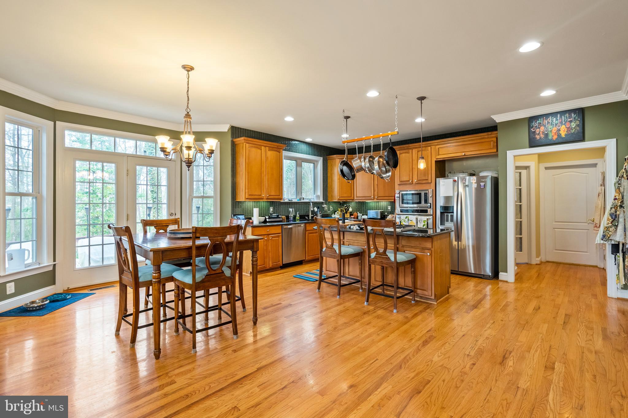 3622 Becherer Road Alexandria, VA 22309 - Photo 6 of 30