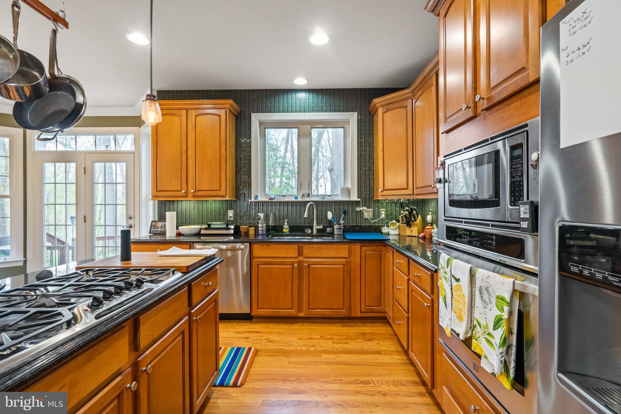 3622 Becherer Road Alexandria, VA 22309 - Photo 8 of 30