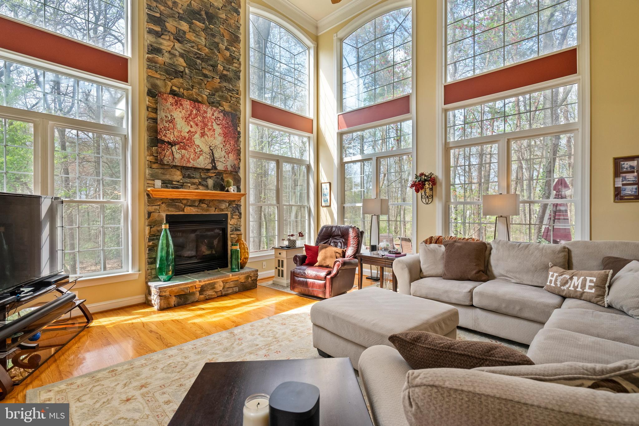 3622 Becherer Road Alexandria, VA 22309 - Photo 9 of 30