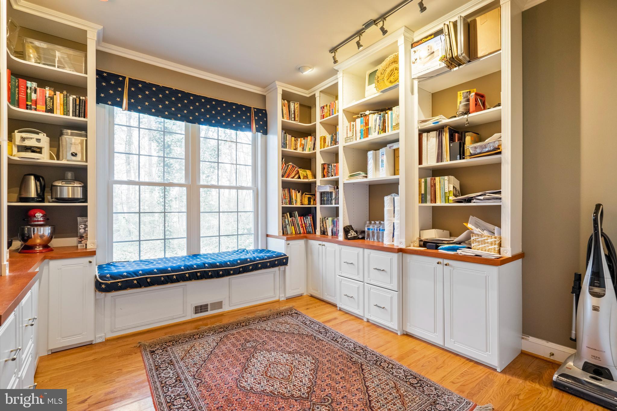 3622 Becherer Road Alexandria, VA 22309 - Photo 10 of 30