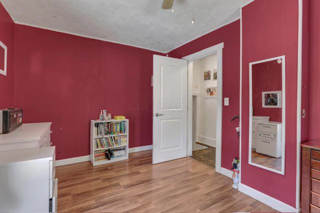 14232 Cleveland Road Southwest Pataskala, OH 43062 - Photo 14 of 25 unnamed-20