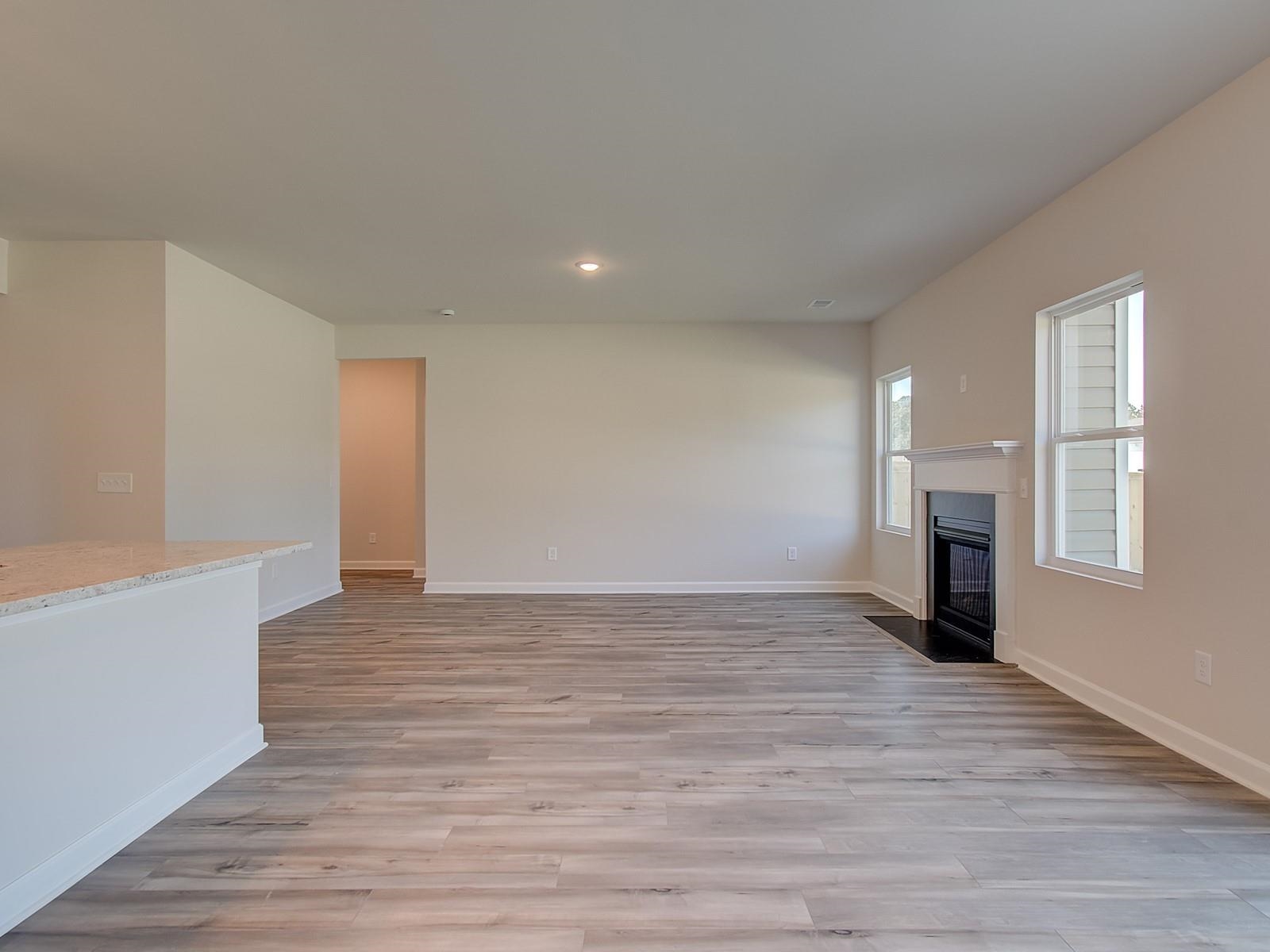 128 Layken Drive Fountain Inn, SC 29644 - Photo 12 of 36 Gallery Image 12