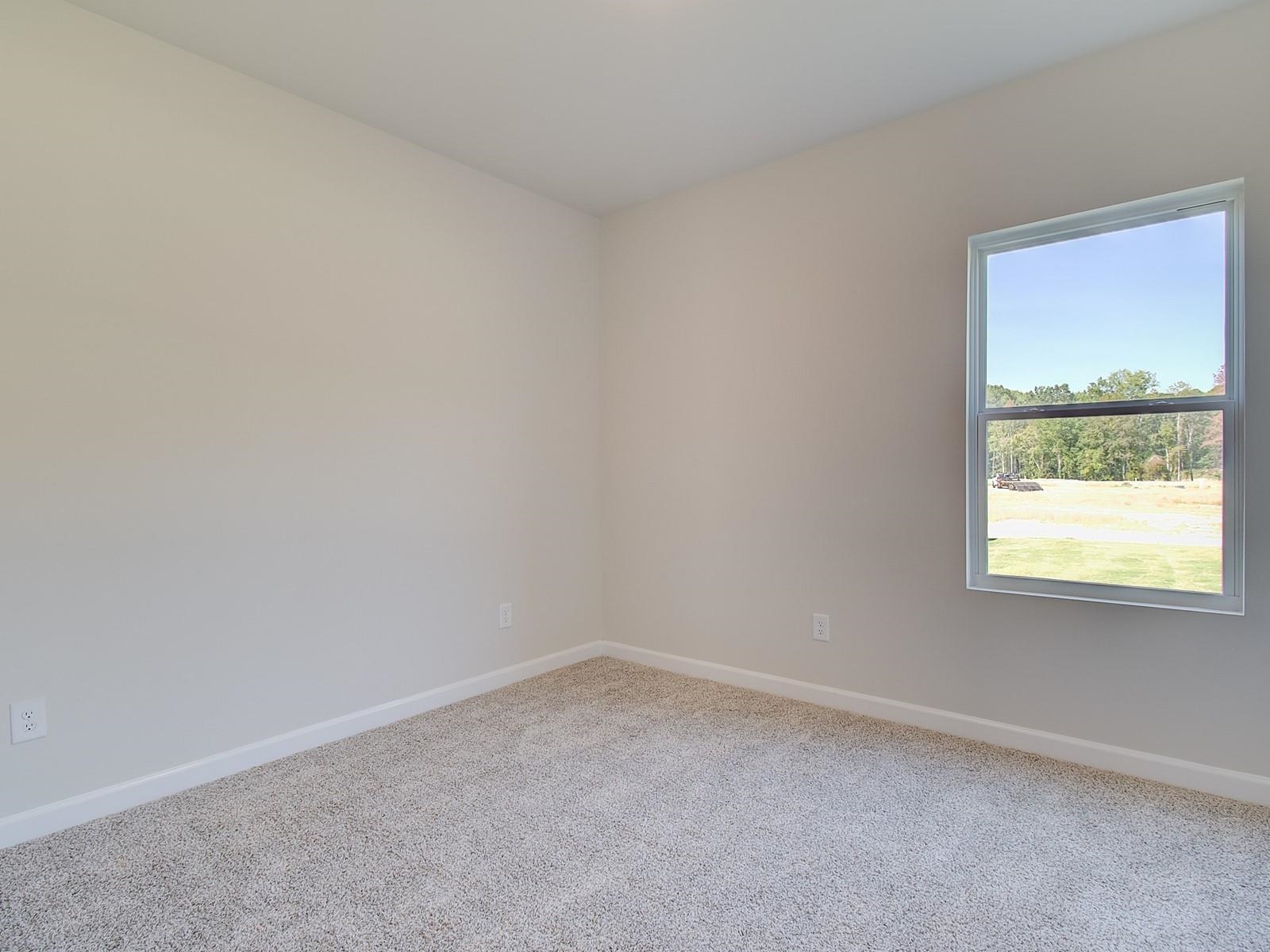 128 Layken Drive Fountain Inn, SC 29644 - Photo 17 of 36 Gallery Image 17