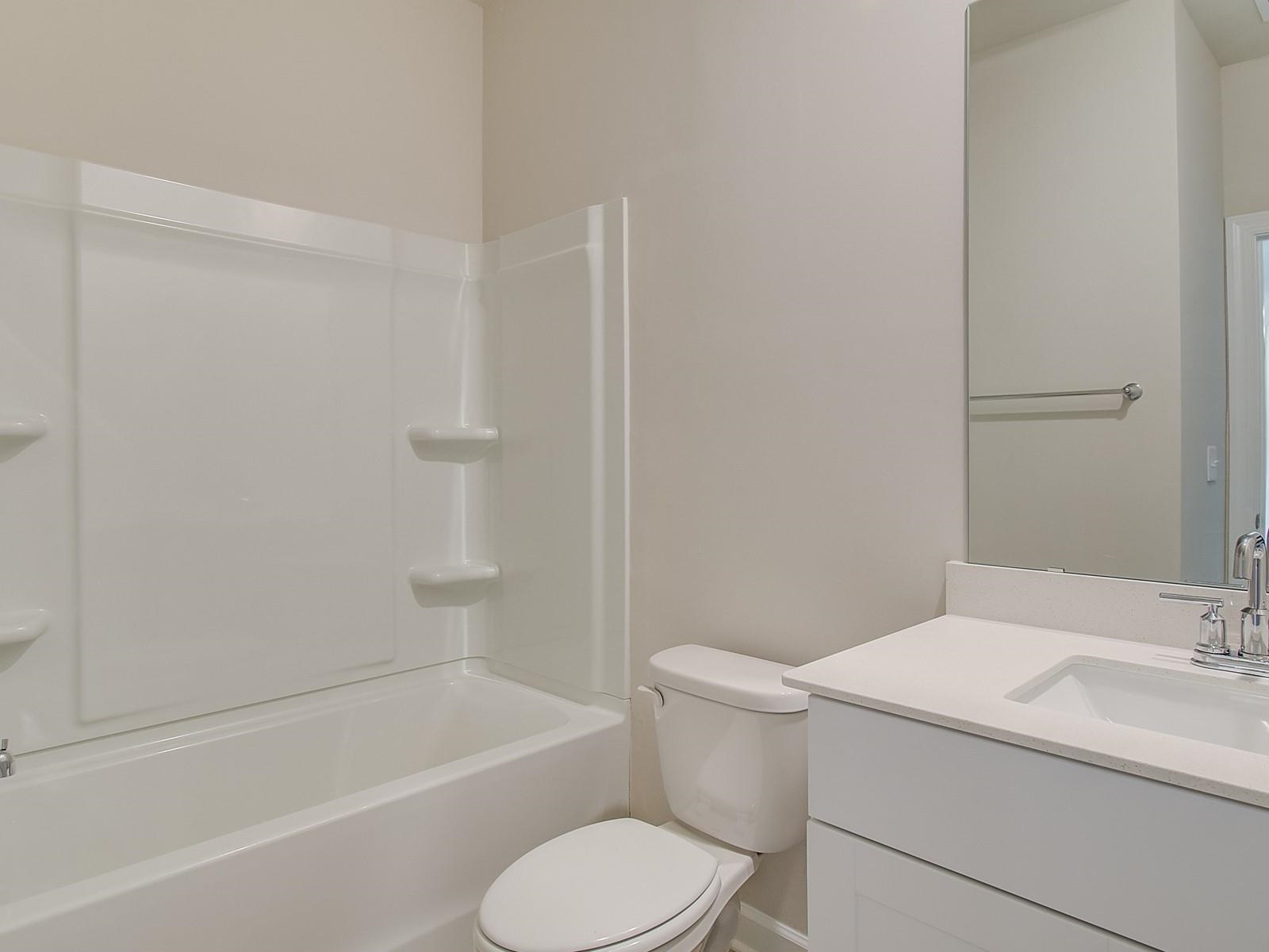128 Layken Drive Fountain Inn, SC 29644 - Photo 18 of 36 Gallery Image 18