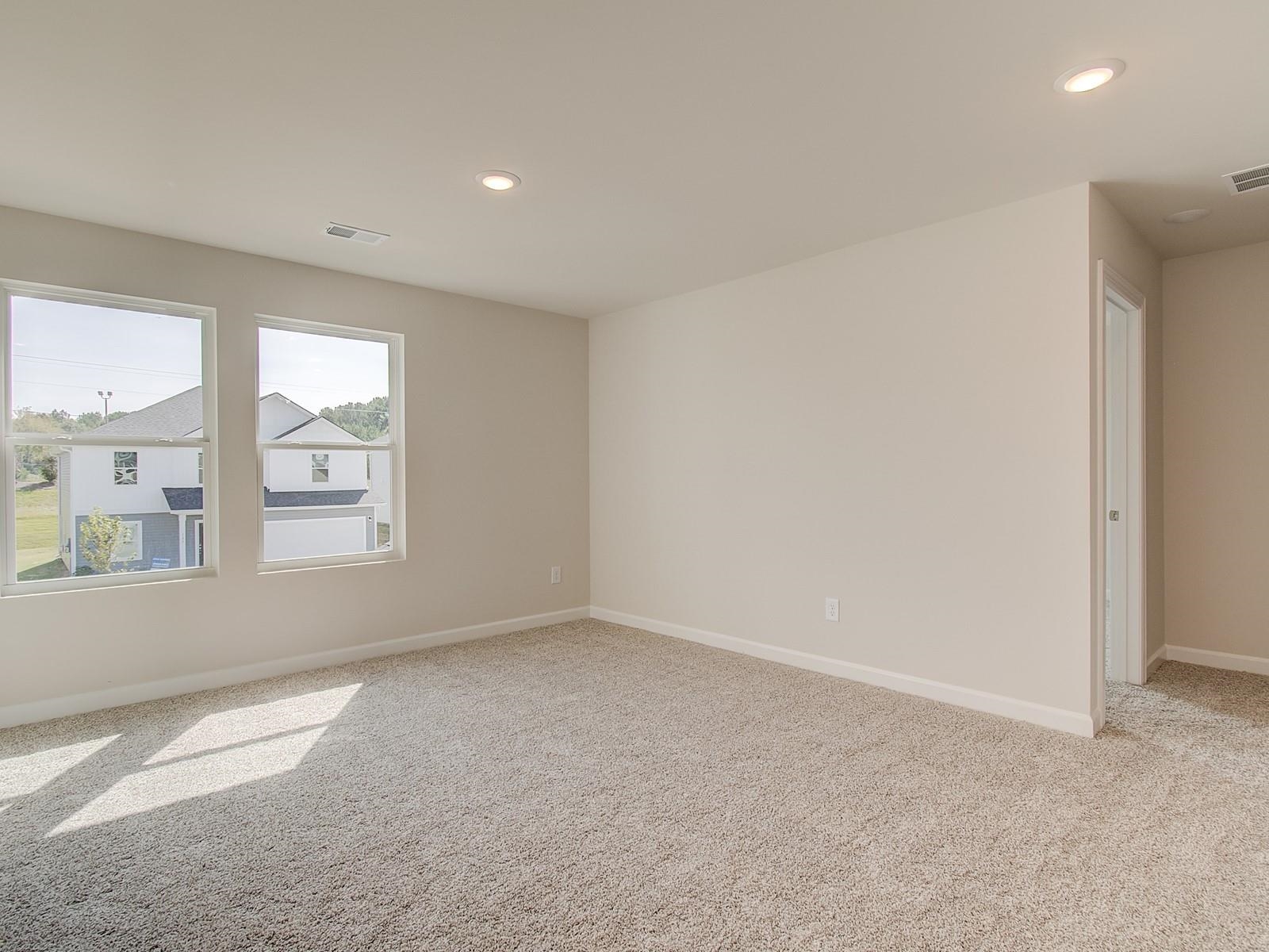 128 Layken Drive Fountain Inn, SC 29644 - Photo 19 of 36 Gallery Image 19