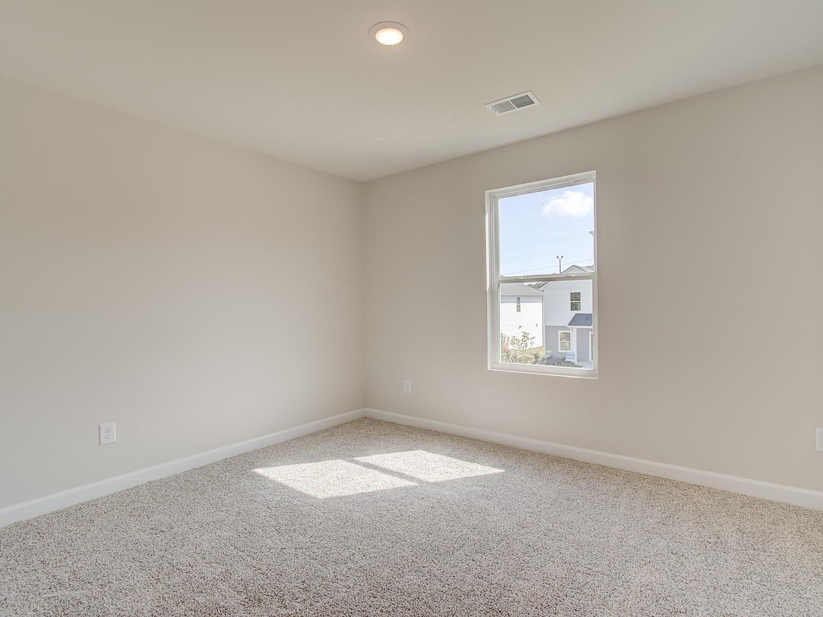 128 Layken Drive Fountain Inn, SC 29644 - Photo 20 of 36 Gallery Image 20