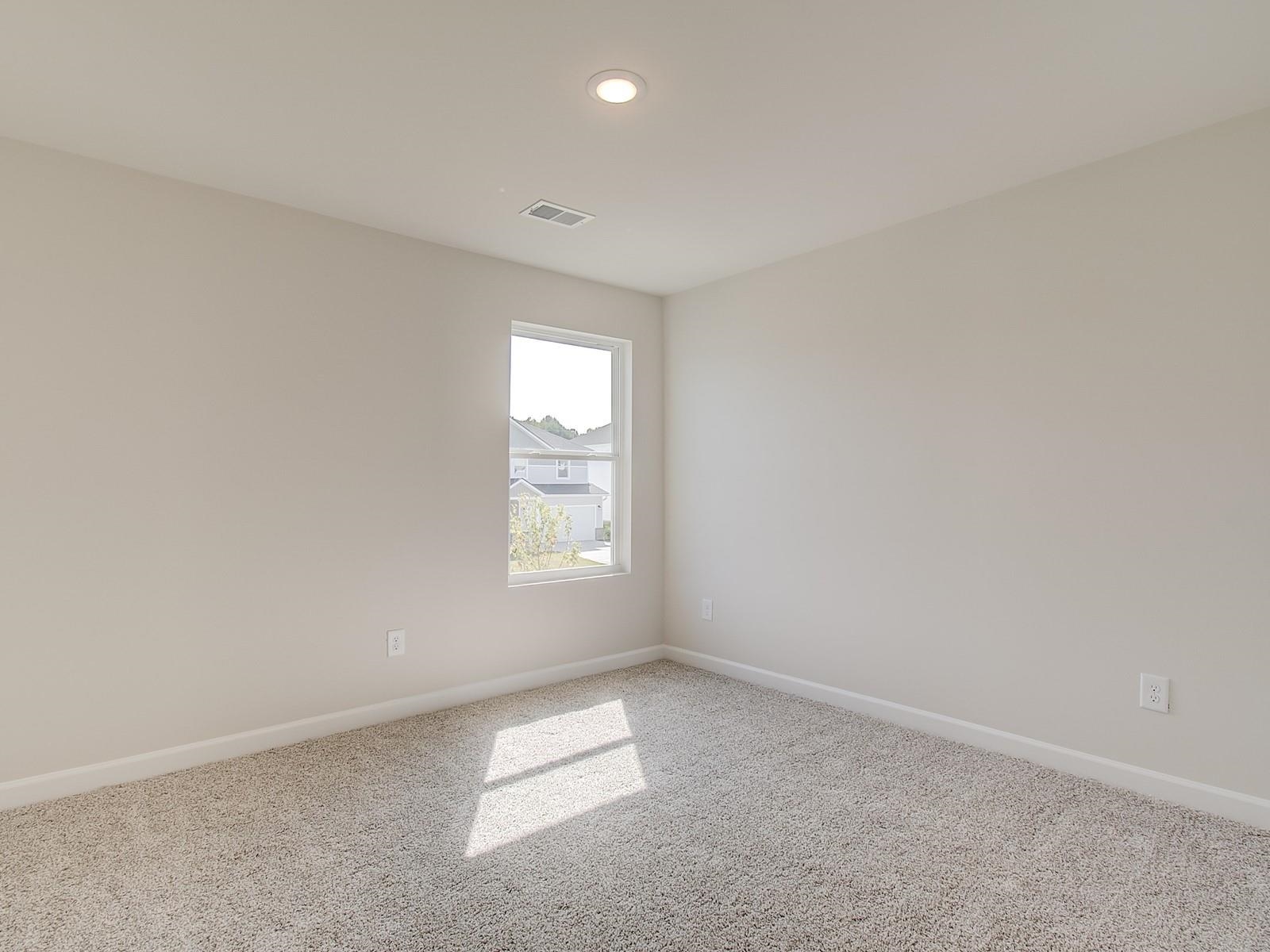 128 Layken Drive Fountain Inn, SC 29644 - Photo 22 of 36 Gallery Image 22