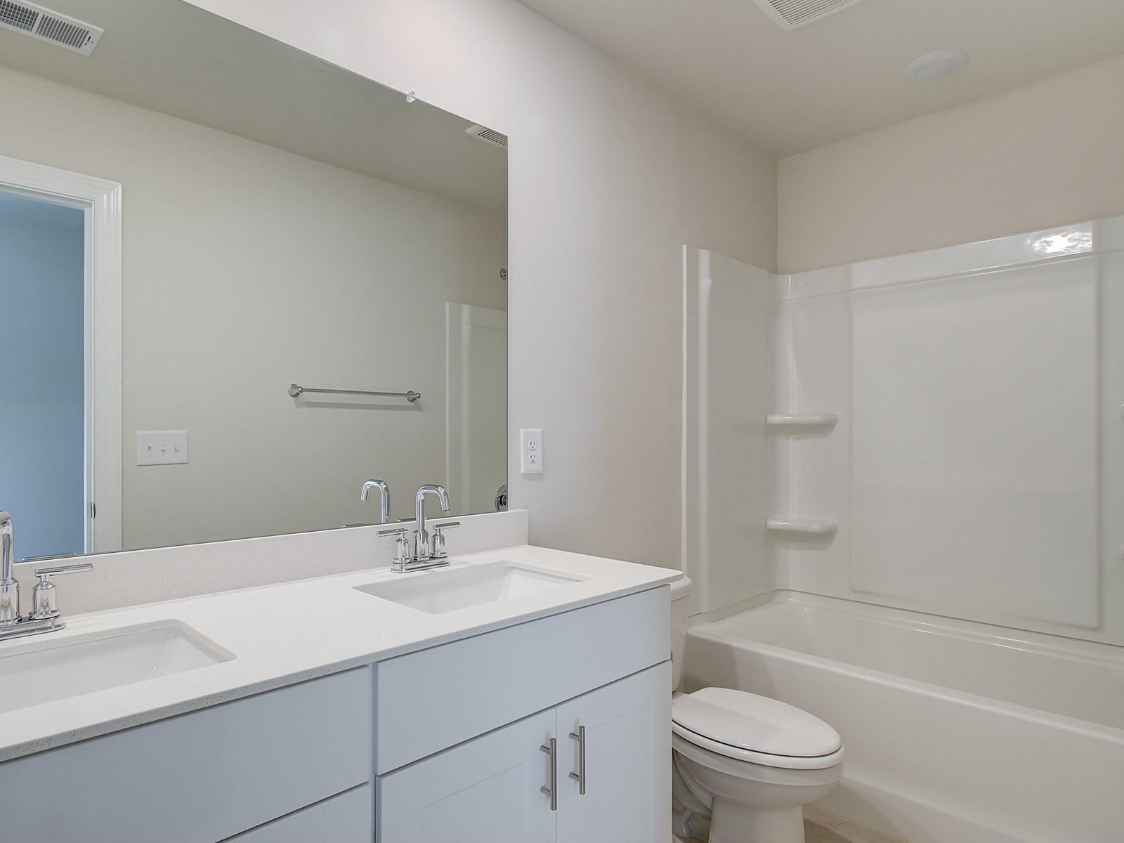 128 Layken Drive Fountain Inn, SC 29644 - Photo 23 of 36 Gallery Image 23