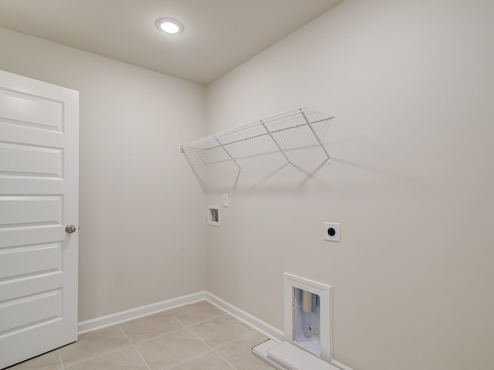 128 Layken Drive Fountain Inn, SC 29644 - Photo 24 of 36 Gallery Image 24