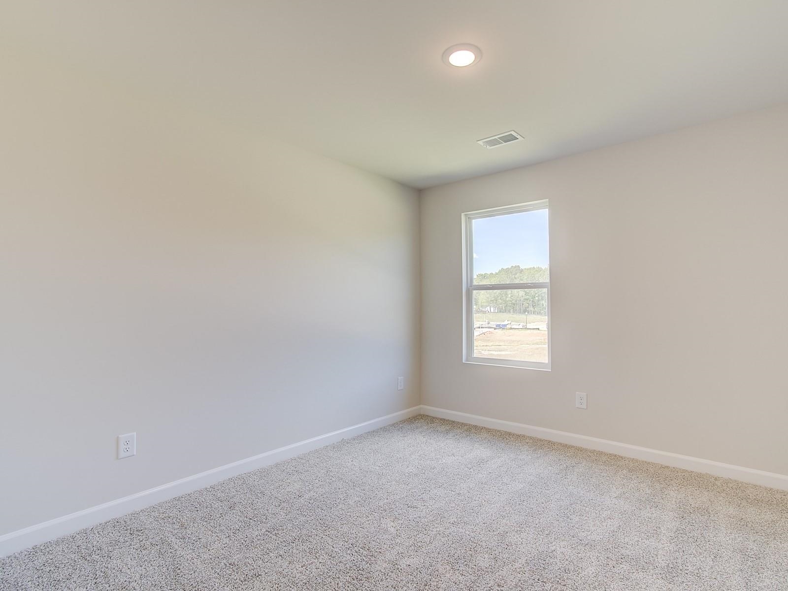 128 Layken Drive Fountain Inn, SC 29644 - Photo 25 of 36 Gallery Image 25