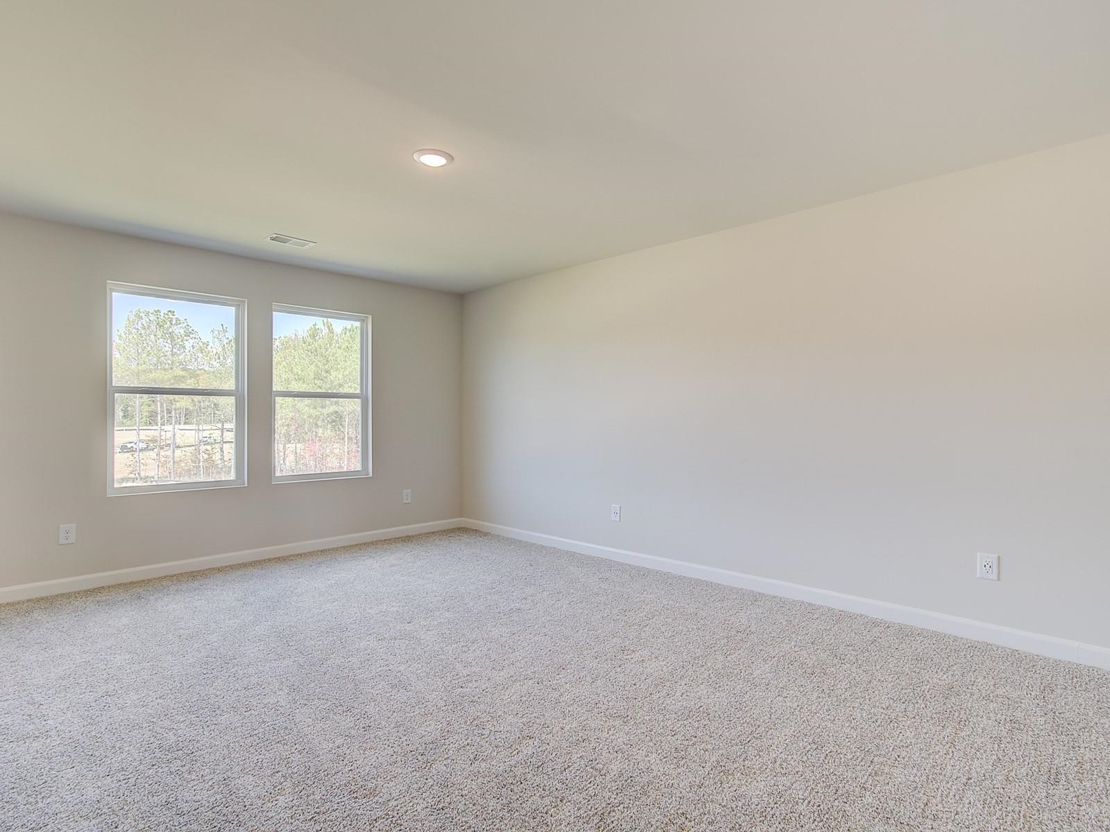 128 Layken Drive Fountain Inn, SC 29644 - Photo 26 of 36 Gallery Image 26