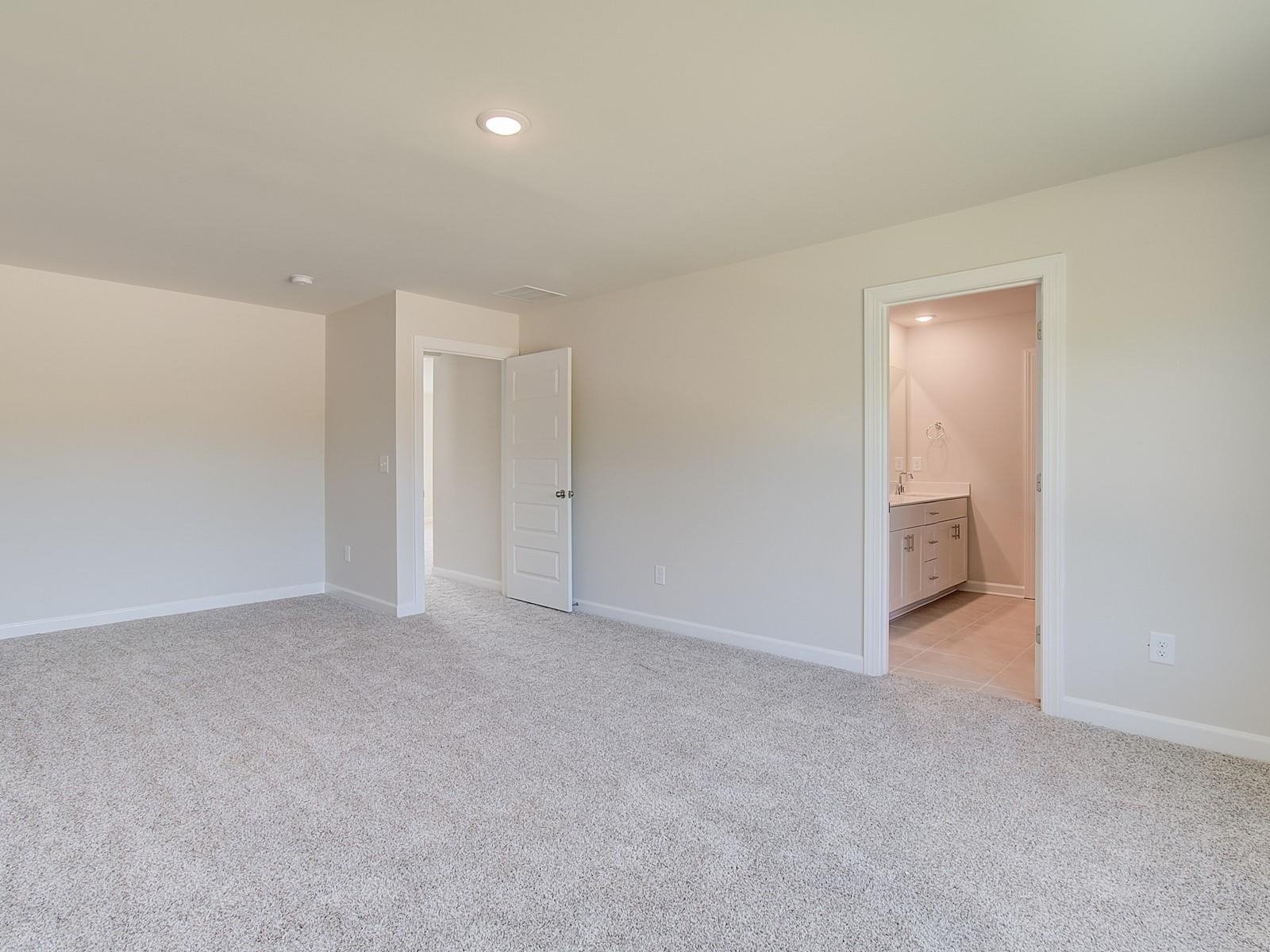128 Layken Drive Fountain Inn, SC 29644 - Photo 27 of 36 Gallery Image 27