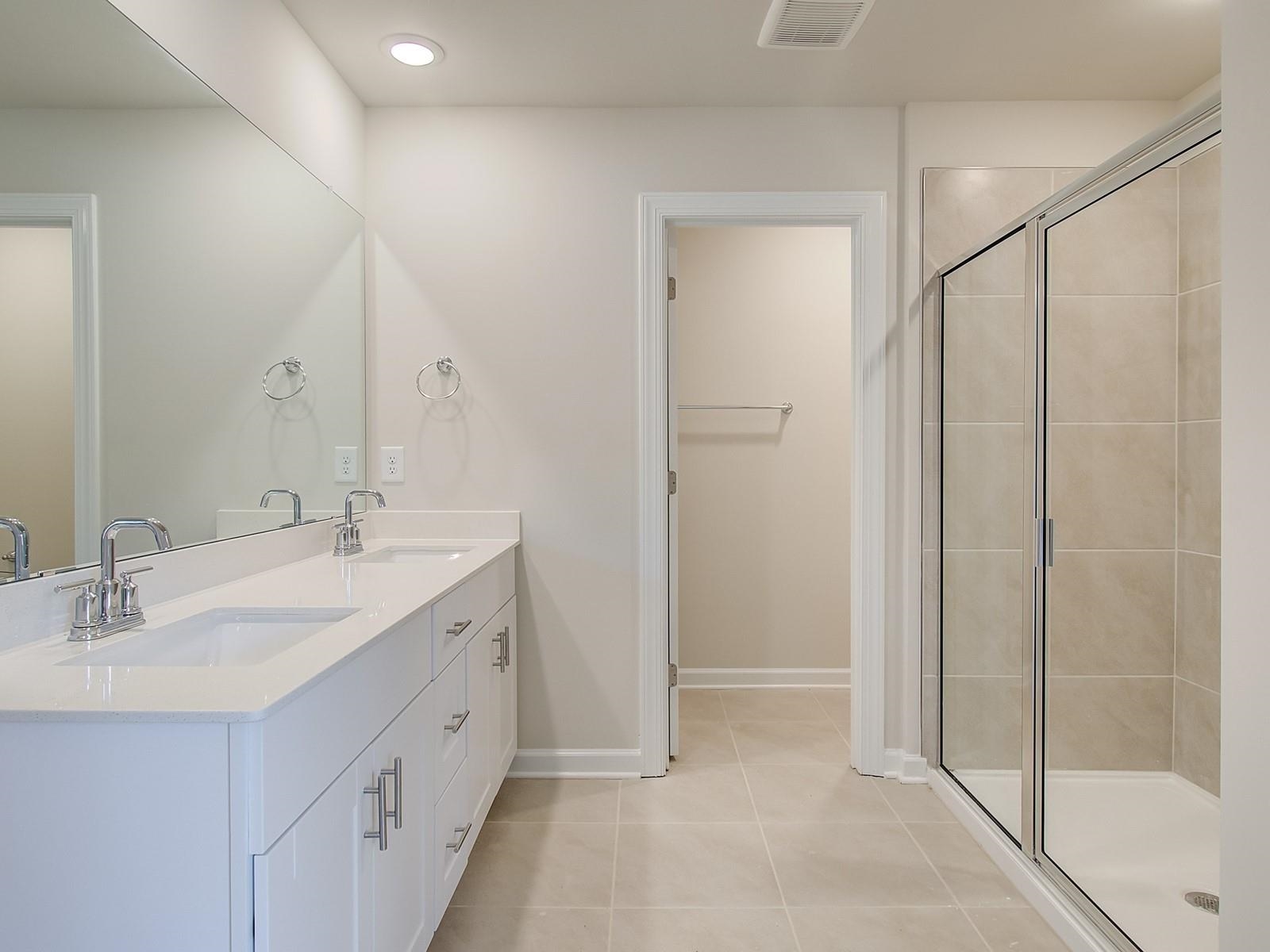 128 Layken Drive Fountain Inn, SC 29644 - Photo 28 of 36 Gallery Image 28