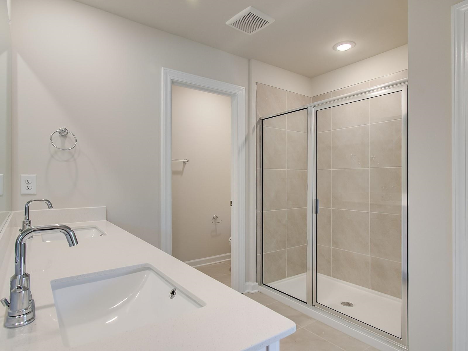 128 Layken Drive Fountain Inn, SC 29644 - Photo 29 of 36 Gallery Image 29