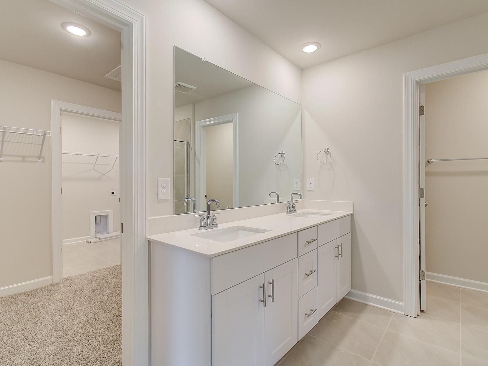 128 Layken Drive Fountain Inn, SC 29644 - Photo 30 of 36 Gallery Image 30