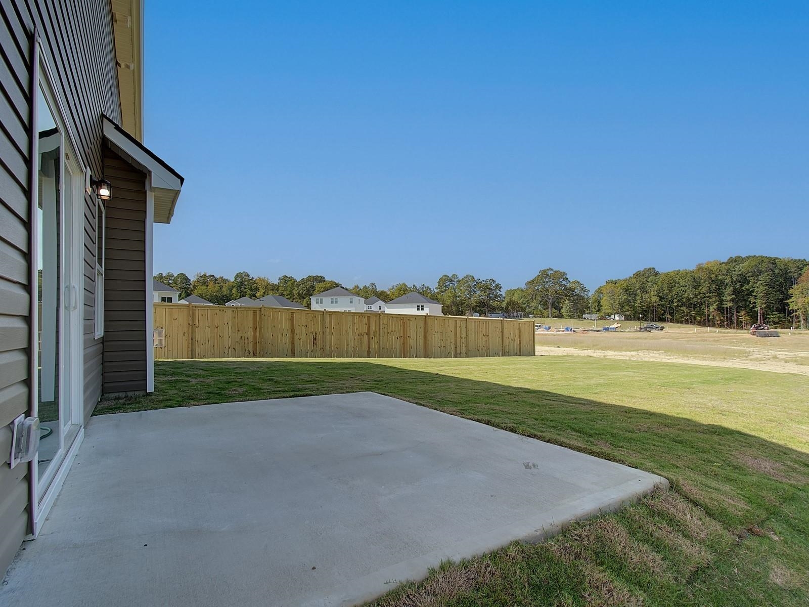 128 Layken Drive Fountain Inn, SC 29644 - Photo 34 of 36 Gallery Image 34