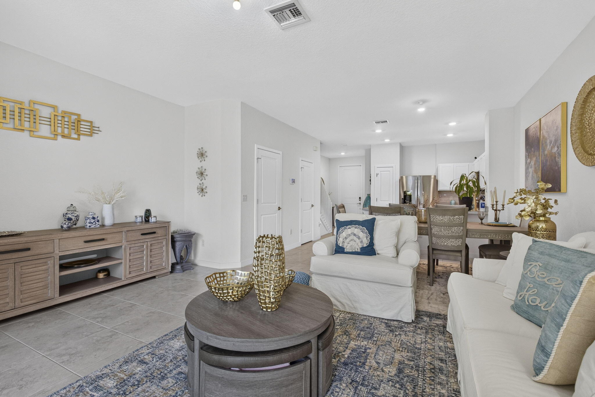 160 Bandol Street Riviera Beach, FL 33404 - Photo 25 of 63 26-web-or-mls-BS1A2073