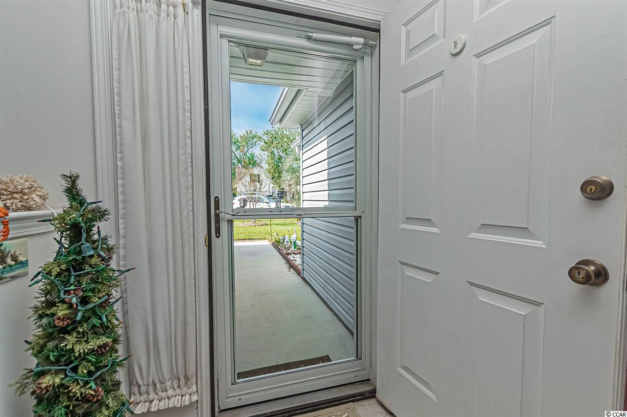 1460 Seahouse Court Surfside Beach, SC 29575 - Photo 2 of 33 Gallery Image 2