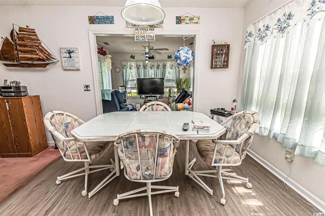 1460 Seahouse Court Surfside Beach, SC 29575 - Photo 14 of 33 Gallery Image 14