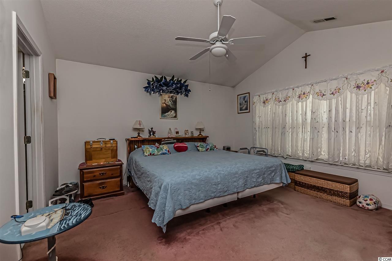 1460 Seahouse Court Surfside Beach, SC 29575 - Photo 15 of 33 Gallery Image 15