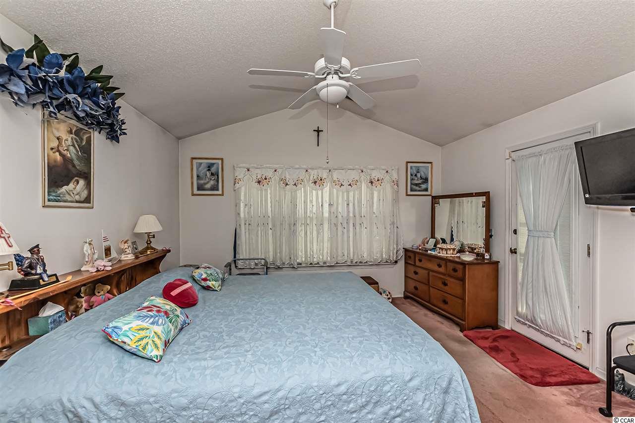 1460 Seahouse Court Surfside Beach, SC 29575 - Photo 16 of 33 Gallery Image 16