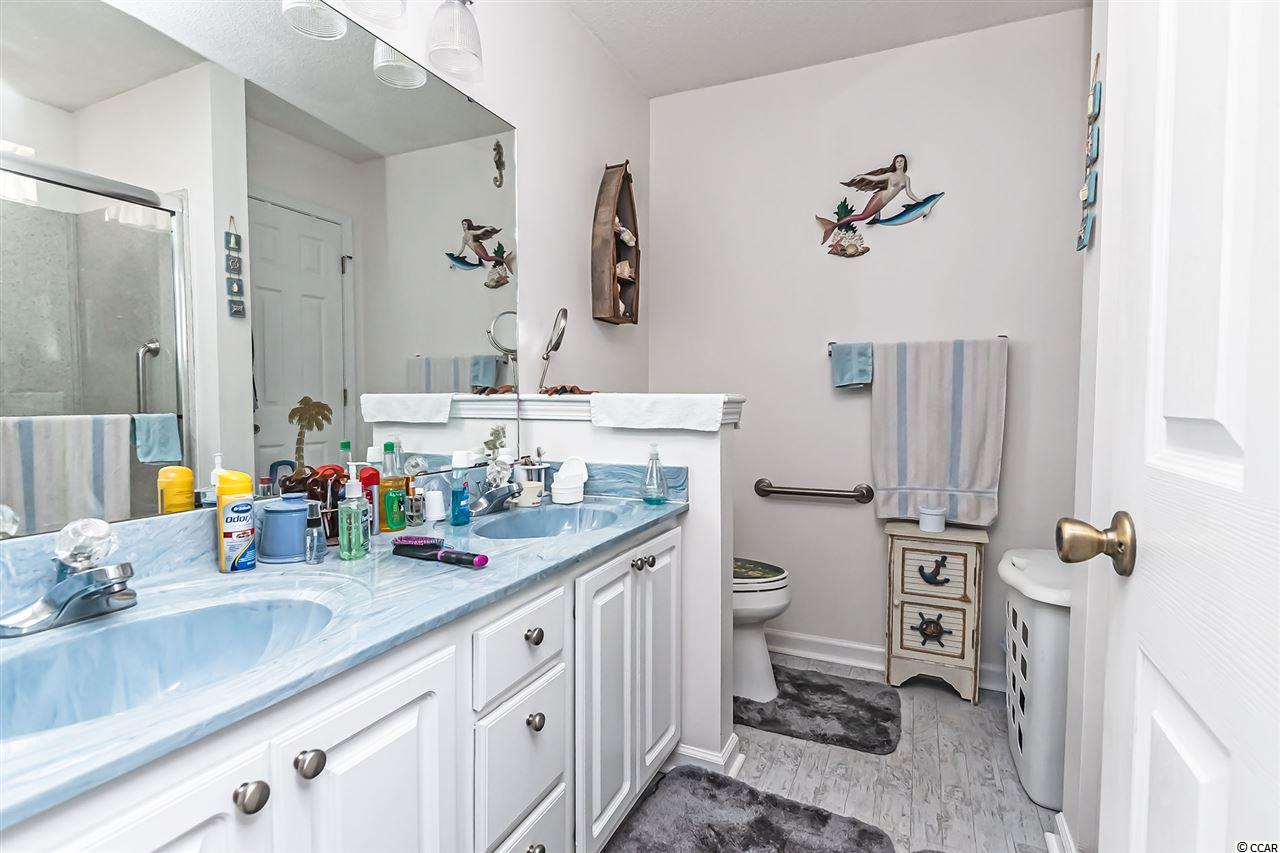 1460 Seahouse Court Surfside Beach, SC 29575 - Photo 17 of 33 Gallery Image 17