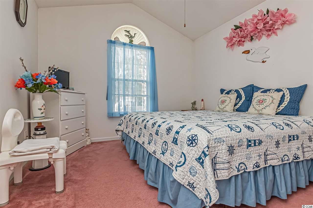 1460 Seahouse Court Surfside Beach, SC 29575 - Photo 18 of 33 Gallery Image 18