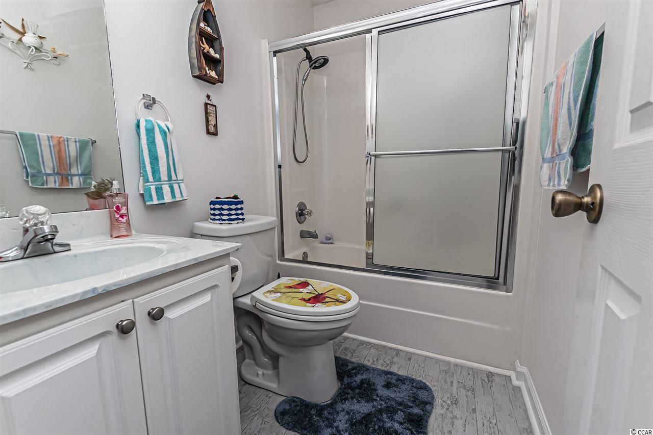 1460 Seahouse Court Surfside Beach, SC 29575 - Photo 19 of 33 Gallery Image 19