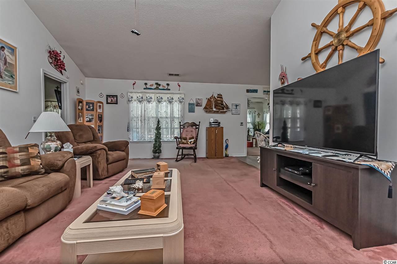 1460 Seahouse Court Surfside Beach, SC 29575 - Photo 3 of 33 Gallery Image 3