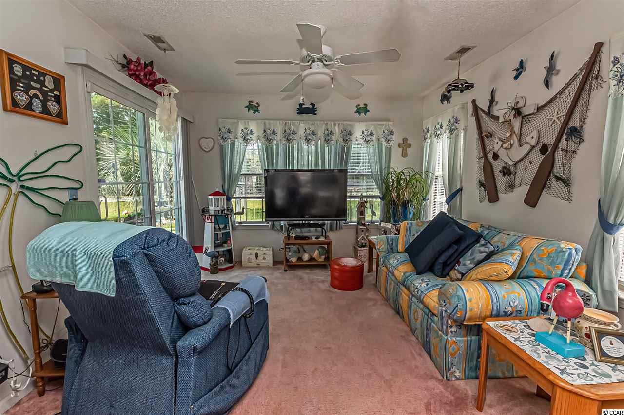 1460 Seahouse Court Surfside Beach, SC 29575 - Photo 21 of 33 Gallery Image 21