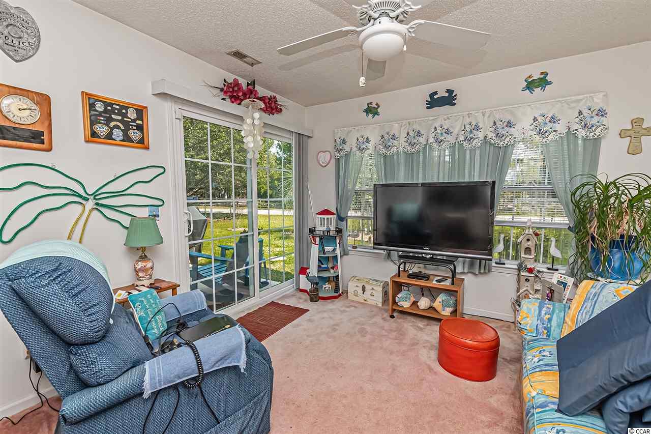 1460 Seahouse Court Surfside Beach, SC 29575 - Photo 22 of 33 Gallery Image 22