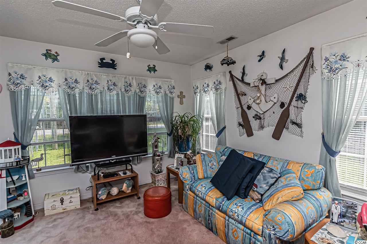 1460 Seahouse Court Surfside Beach, SC 29575 - Photo 23 of 33 Gallery Image 23