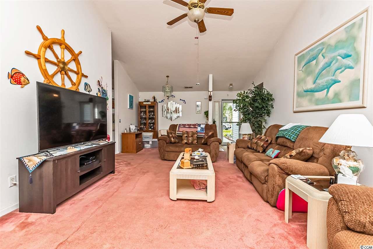 1460 Seahouse Court Surfside Beach, SC 29575 - Photo 4 of 33 Gallery Image 4