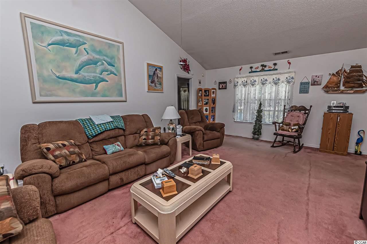 1460 Seahouse Court Surfside Beach, SC 29575 - Photo 5 of 33 Gallery Image 5