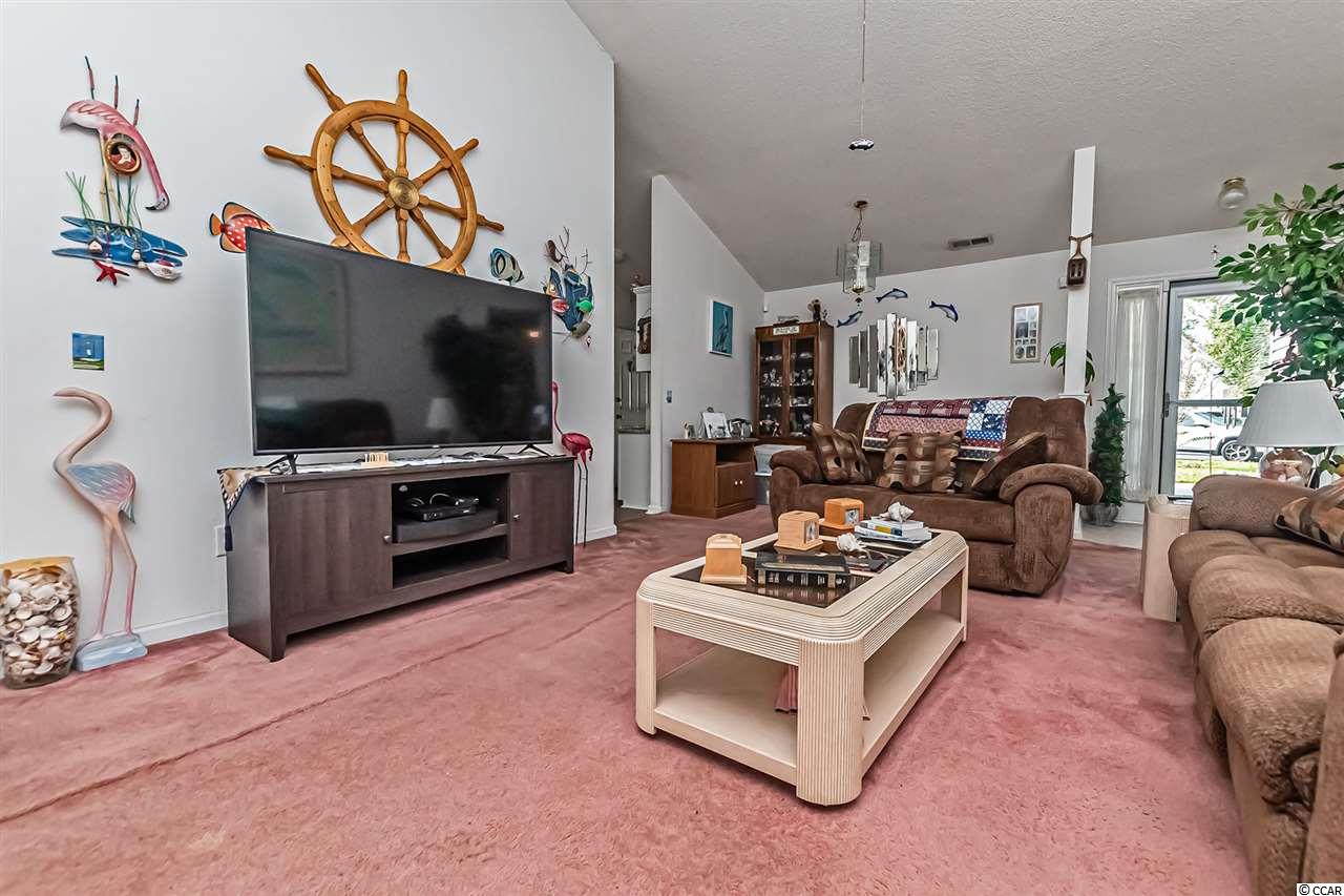 1460 Seahouse Court Surfside Beach, SC 29575 - Photo 6 of 33 Gallery Image 6
