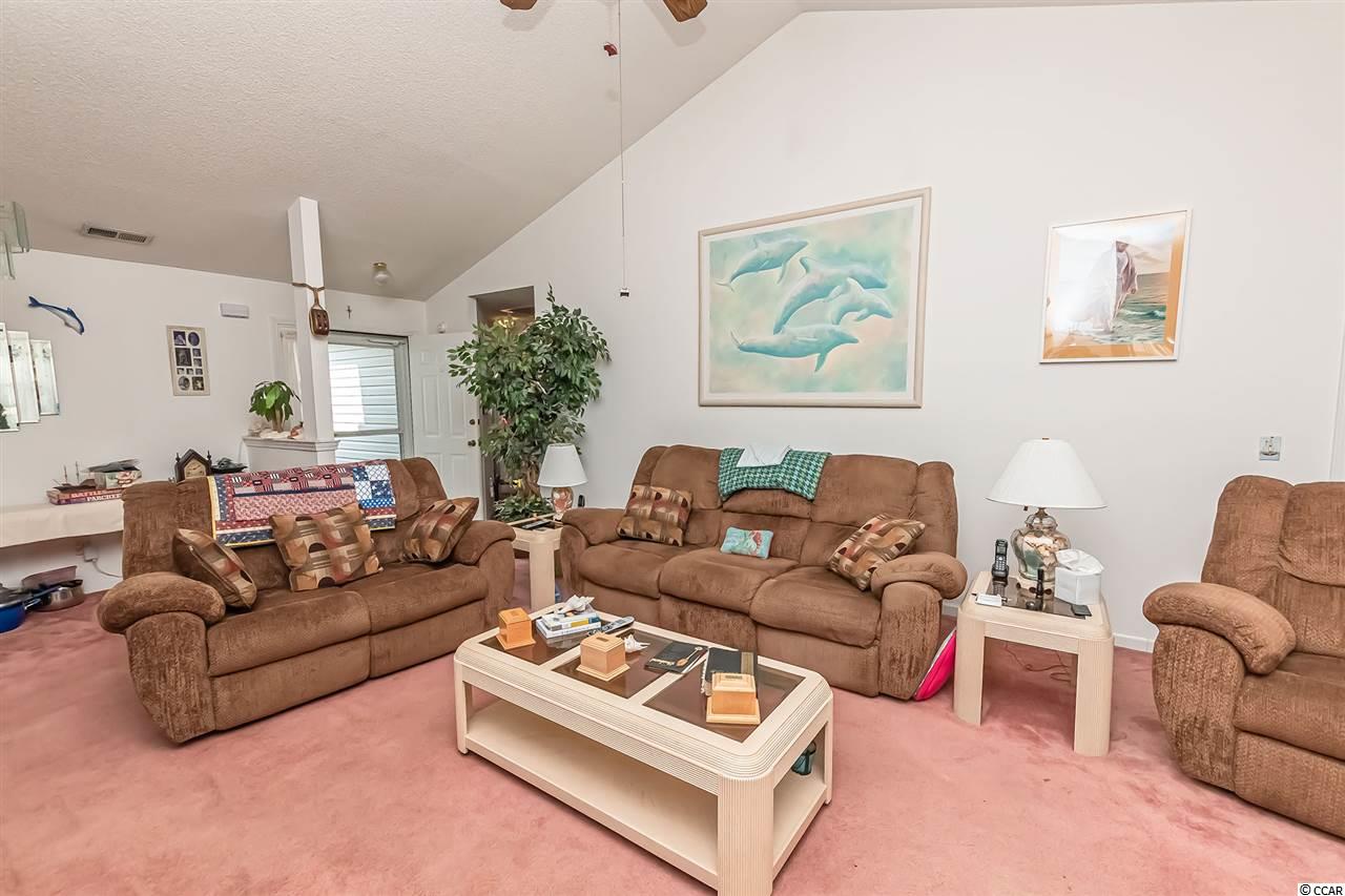 1460 Seahouse Court Surfside Beach, SC 29575 - Photo 7 of 33 Gallery Image 7