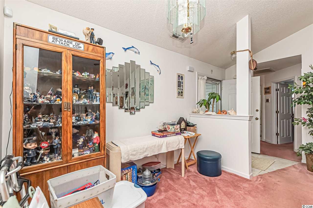 1460 Seahouse Court Surfside Beach, SC 29575 - Photo 8 of 33 Gallery Image 8