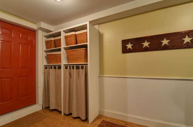 75 Sweetser Road North Yarmouth, ME 04097 - Photo 28 of 33 Other. Mudroom