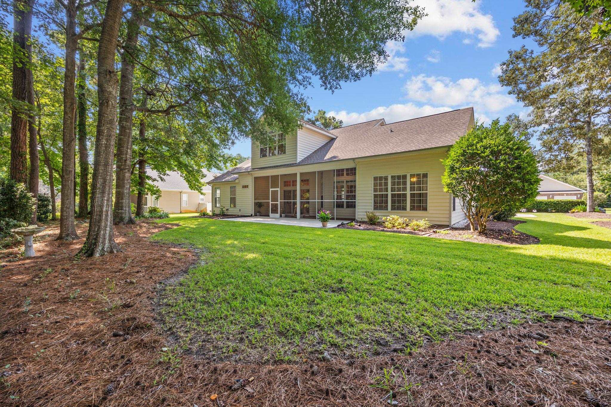4538 Firethorne Drive Murrells Inlet, SC 29576 - Photo 63 of 96 Gallery Image 63