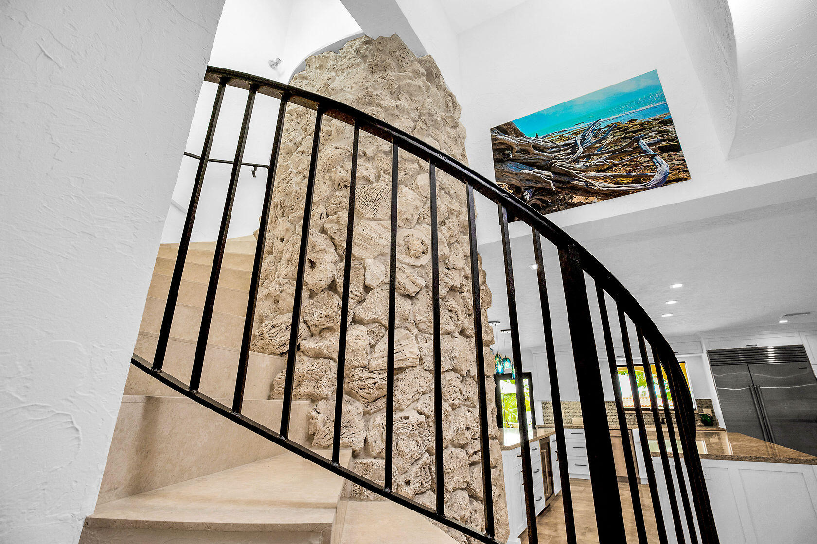 153 Key Haven Road Key West, FL 33040 - Photo 7 of 28 a view of entryway