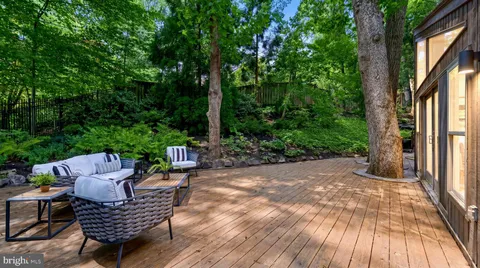 $2,500,000 | 5196 27th Street Northwest, Washington, DC 20008